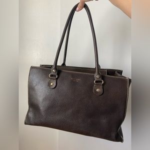 Kate Spade Tote